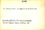 thumbnail of bitstream