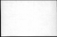 thumbnail of bitstream
