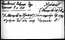 thumbnail of bitstream