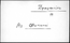 thumbnail of bitstream