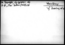 thumbnail of bitstream