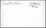 thumbnail of bitstream