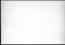 thumbnail of bitstream