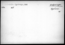 thumbnail of bitstream
