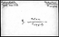 thumbnail of bitstream