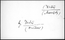 thumbnail of bitstream