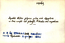 thumbnail of bitstream