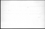 thumbnail of bitstream