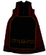 thumbnail of bitstream