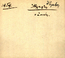 thumbnail of bitstream