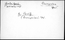 thumbnail of bitstream