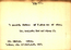 thumbnail of bitstream