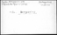 thumbnail of bitstream