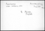 thumbnail of bitstream