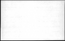 thumbnail of bitstream