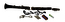 thumbnail of bitstream