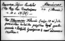 thumbnail of bitstream