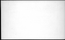 thumbnail of bitstream