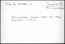 thumbnail of bitstream