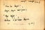 thumbnail of bitstream
