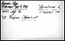 thumbnail of bitstream