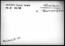thumbnail of bitstream