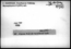 thumbnail of bitstream