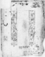 thumbnail of bitstream
