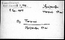 thumbnail of bitstream