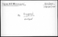 thumbnail of bitstream