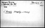 thumbnail of bitstream
