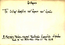 thumbnail of bitstream