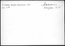 thumbnail of bitstream