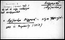 thumbnail of bitstream