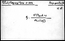 thumbnail of bitstream