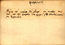 thumbnail of bitstream