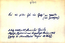 thumbnail of bitstream