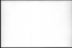 thumbnail of bitstream