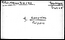 thumbnail of bitstream