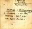 thumbnail of bitstream
