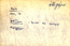 thumbnail of bitstream