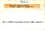 thumbnail of bitstream