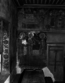 thumbnail of bitstream
