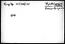 thumbnail of bitstream