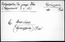 thumbnail of bitstream