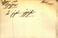 thumbnail of bitstream