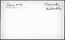 thumbnail of bitstream