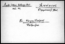 thumbnail of bitstream