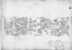 thumbnail of bitstream