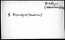 thumbnail of bitstream